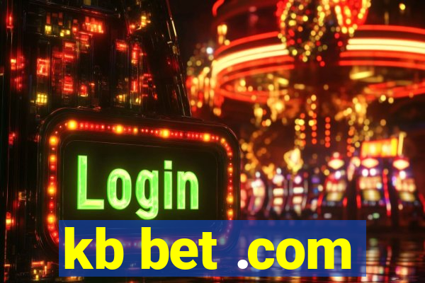 kb bet .com